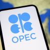 End of cartel? Why UAE is leaving OPEC and what it means for world
