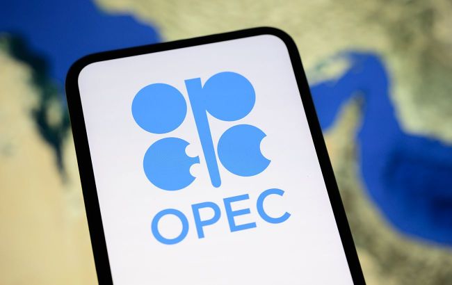 End of cartel? Why UAE is leaving OPEC and what it means for world