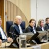 ECHR sets date for ruling in MH17 flight case
