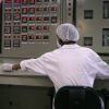 Anyone aiding Iran's nuclear program is target of Israel, says Israeli politician