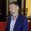 Former Ukrainian intelligence general explains why Crimea cannot be left under Russian control