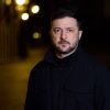 Ukraine supports energy ceasefire with Russia, Zelenskyy says