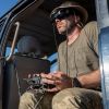 Ukraine's military reveals technologies that will change modern warfare