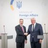 T&uuml;rkiye proposes ceasefire between Ukraine and Russia in two areas