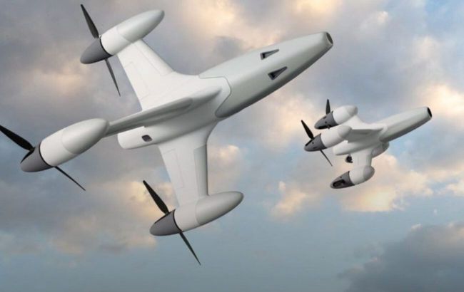 Ukraine launches large-scale production of Shahed drone interceptors