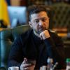 Zelenskyy: European partners ready to step up pressure on Russia