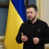 Zelenskyy shares details of Ukraine’s first contacts with Trump’s team