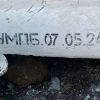 Potential for more victims: Unexploded guided bomb found near hypermarket in Kharkiv