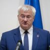 Ukraine and Moldova ready to launch EU accession talks simultaneously - Ukrainian FM