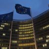 European Commission presents three options for extending sanctions against Russia - Reuters