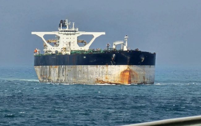 Iran signals safe passage through Strait of Hormuz following suspension of US operation
