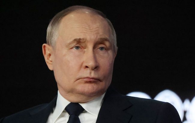 Russia transfers Ukrainian prisoners of war to Hungary