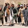 Russia suspends ban on Taliban