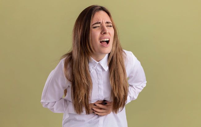 Gastroenterologist reveals hidden causes of bloating and how to avoid them