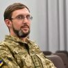 No trust in ceasefire: Ukrainian intelligence warns Russian threat remains
