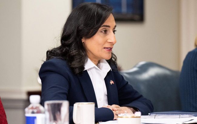 G7 leaders to discuss peace in Ukraine at Canada summit - Reuters