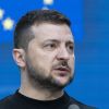 Zelenskyy comments on Ukraine's drone exports