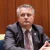Why Putin refuses peace talks: Ukraine's presidential office explains