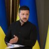 Zelenskyy: Ukraine ready for talks, but Russia must drop unrealistic demands