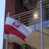 Russia damages Polish consulate in Ukraine's Odesa during overnight attack