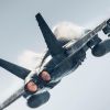 NATO no longer has psychological barrier toward Russia, Ukrainian official says