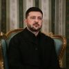 Zelenskyy: Ukraine is closer to peace now than ever