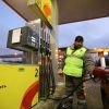 One of Russia's Far East regions left without gasoline