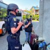 Ukraine reaches deal with Russia on evacuation from Oleshky