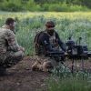 Ukraine may get &euro;6 billion from the EU, but Poland pushes back