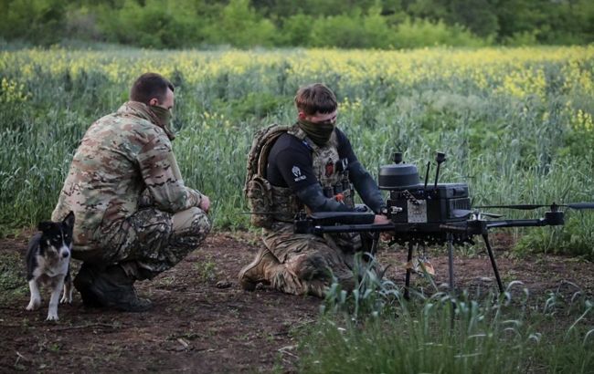 Ukraine may get &euro;6 billion from the EU, but Poland pushes back