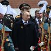 Will Russia pause fighting on May 9? Expert explains
