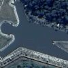 Most bizzare places on Google Maps that look too strange to be real