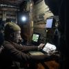 Ukrainian forces strike attack drone factory in Russia's Tatarstan — General Staff