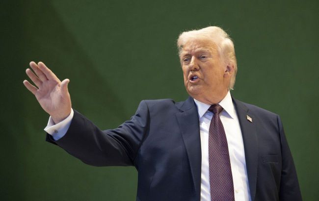 US ready to strike Iran again if deal fails, Pentagon chief warns