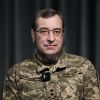 Ukraine's intelligence on 1,000-for-1,000 prisoner swap: Work already underway