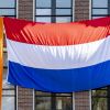 Dutch Parliament adopts resolution on possible peacekeeper deployment in Ukraine