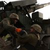 Russian forces intensify pace of offensive and assault operations - General Staff