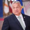 Orbán says US sanctions targeting Russian oil companies are mistake