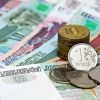 Russia's budget deficit surges despite high oil revenues &ndash; Bloomberg