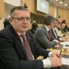 European leadership in support of Ukraine takes shape: Ukrainian Parliament names key countries