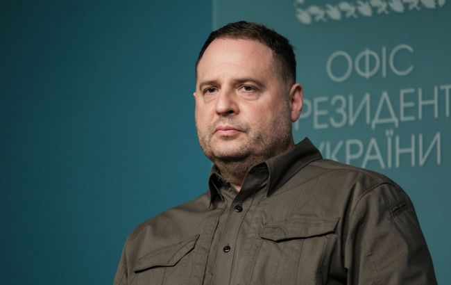 Ceasefire on May 9 benefits only Russia – Zelenskyy's Office reveals Putin’s real goal