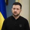 Ukraine has intelligence data China supplies weapons to Russia — Zelenskyy