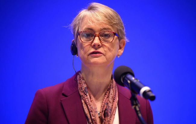 UK ready to shoot down Russian planes over NATO countries, but there’s catch