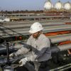 Sanctions working: Another tanker refuses to load fuel from Indian refinery