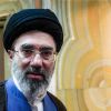 Khamenei not just injured: New details emerge on Iran's leader