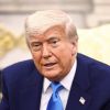 'I’m with Ukraine' - Trump makes statement of continued support for Ukraine