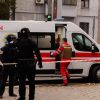 Attack on Ukraine's Dnipro: Number of casualties rises to 28, including two children