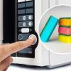 Microwave hacks: How to use your microwave in surprising ways