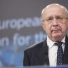 EU announces reparations loan for Ukraine: When decision is expected