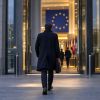 EU considers major reform that could accelerate Ukraine's EU accession